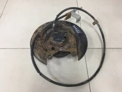 ������� Nissan Qashqai J10 2006-2013 [43202JG000] 43202JG000 ����