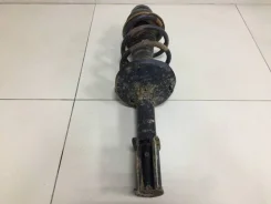 ����������� �������� Renault Sandero 2009-2014 [543022344R] 543022344R ����