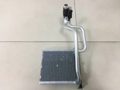 �������� ��������� Skoda Kodiaq 2016-2022 [5Q0819031] 5Q0819031 ����