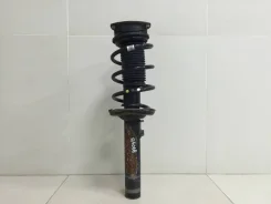 ����������� �������� Volkswagen Taos 2020-2025 [5Q3413031L, 5Q0411105DM] 5Q3413031L ����