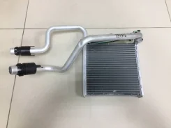 �������� ��������� Volkswagen Taos 2020-2025 [5Q0819031B] 5Q0819031B ����
