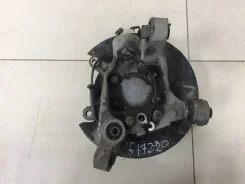����� ���������� Nissan Teana J32 2008-2014 [43018JN00A] 43018JN00A ����