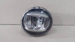 ���� ��������������� ����� Toyota Land Cruiser Prado J150 2009-2022 [8122048051] 8122048051 ����