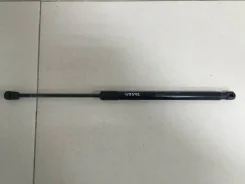 ����������� ����� ��������� Hyundai ix35 LM 2009-2015 [817702Y000] 817702Y000 ����