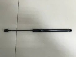 ����������� ����� ��������� Hyundai ix35 LM 2009-2015 [817802Y000] 817802Y000 ����