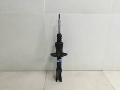 ����������� �������� ��� (LADA) Largus 2012-2025 [GLSA14, 6001550751] GLSA14 ����