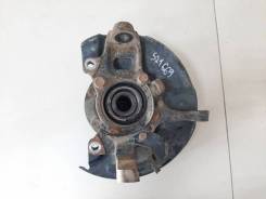   Mitsubishi Pajero Montero Sport KH 2008-2015 [3870A110] 3870A110 