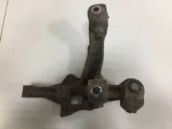 ����� ���������� Toyota Camry V40 2006-2011 [4230448010] 4230448010 ����