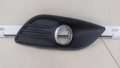 ������ ��������������� ���� Ford Focus 2 DB 2008-2010 [8M5119952AE, 1528560] 8M5119952AE ����