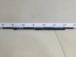 ����������� ����� ��������� Hyundai ix35 LM 2009-2015 [817802Y000] 817802Y000 ����