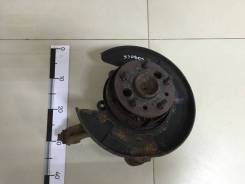   Toyota Camry V40 2006-2011 [4230406100, 4245048011] 4230406100 