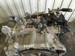 // Kia Ceed JD 2012-2018 [59490095] 4500026074 