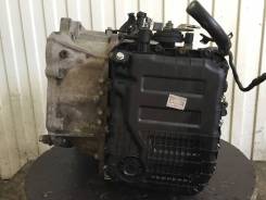 // Kia Ceed JD 2012-2018 [59490095] 4500026074 