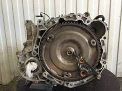     Kia Ceed JD 2012-2018 [4500026074] 4500026074 