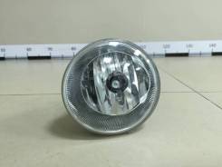 ���� ��������������� ����� Toyota Rav4 av 4 A40 2012-2015 [8122147010] 8122147010 ����
