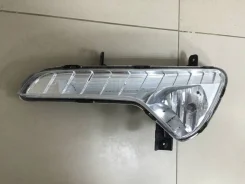 ���� ��������������� ����� Kia Sportage 3 SL 2010-2016 [922013W100] 922013W100 ����
