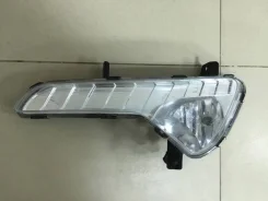 ���� ��������������� ����� Kia Sportage 3 SL 2010-2016 [922013W100] 922013W100 ����