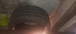 Tristar. ������, 2018 ���, �/�, ����� 50 % ����