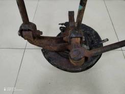   Toyota Camry XV30 2001-2006 [4230506100, 4246048010] 4230506100 
