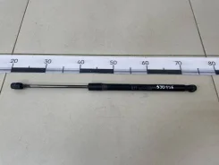 ����������� ����� ��������� Hyundai ix35 LM 2009-2015 [817702Y000] 817702Y000 ����