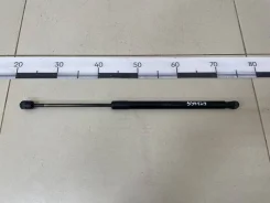 ����������� ����� ��������� Hyundai ix35 LM 2009-2015 [817802Y000] 817802Y000 ����
