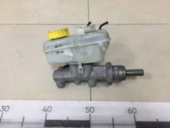 ������� ������� ��������� Skoda Fabia 6Y 1999-2008 [6Q0611019T, 6Q0611301A] 6Q0611019T ����