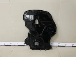 �������� ��������� Ford Transit 2006-2014 [BK3Q6019BB, 1717589] BK3Q6019BB ����