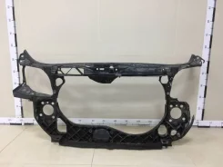 ������ ������ Audi A4 B7 2004-2009 [8E0805594F] 8E0805594F ����
