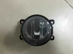 ���� ��������������� ����� Nissan Navara D40 2004-2015 [26155EB500, 26155EA525] 26155EB500 ����