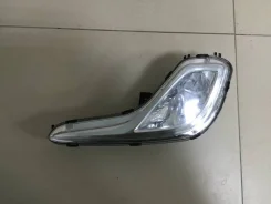 ���� ��������������� ����� Hyundai Solaris RB 2010-2017 [922011R000] 922011R000 ����