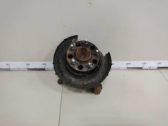 ����� ���������� Kia Ceed ED 2006-2012 [527101H000] 527101H000 ����