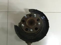 ����� ���������� Kia Ceed ED 2006-2012 [527201H000, 527302H000] 527201H000 ����