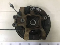 ����� ���������� Chevrolet Captiva C100 2006-2011 [96626434] 96626434 ����