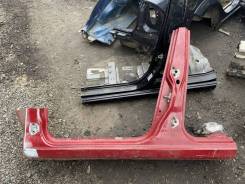 ����� �������� Chevrolet Lanos T100 2005-2009 [96248538, 96248536] 96248538 ����
