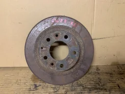 ���� ��������� Mazda Capella GFYY26251 GWER FSDE, ������ GFYY26251 ����