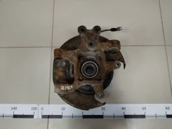 ����� ���������� Chevrolet Captiva C100 2006-2011 [96626434] 96626434 ����