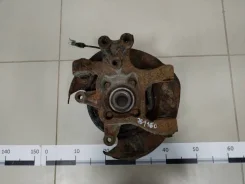 ����� ���������� Chevrolet Captiva C100 2006-2011 [96626433] 96626433 ����