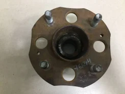 ������� Honda Accord 5 CE 1993-1998 [42200SM4004] 42200SM4004 ����