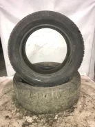 Gislaved Nord Frost 100