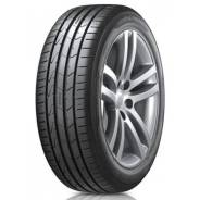 Hankook Ventus Prime 3 K125