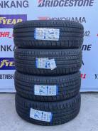 Triangle Sportex TH201. , 2023 ,  