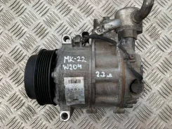 ���������� ������������ Mercedes C W204 2008 73385319 A0022303411 ����