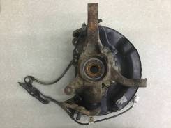     Toyota Camry (V30) 2001-2006 [4321139045] 4321139045 