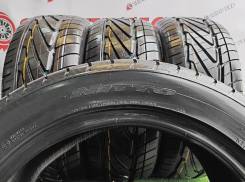 Nitto Neo Gen