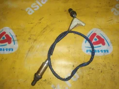 ������ ����������� Mercedes W210 31300616062 A0005407517 A0005407517 ����