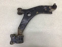 ����� �������� ������ Ford Kuga (CBS) 2011-2019 [4M513A423AF] 4M513A423AF ����