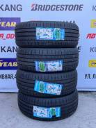 Tourador X Speed TU1. , 2022 ,  