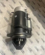 ������� JCB 3cx Perkins 1104 714/29500 2873K632 ����