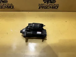 ������� Toyota Carina,4A-FE [2810016071] 2810016071 ����