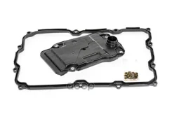 ������ ����������� COB-WEB ���. SF9044 SF9044 ����